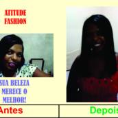 Alongamento