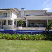 Casa residencial á venda condomínio Villagio Paradiso Itatiba 