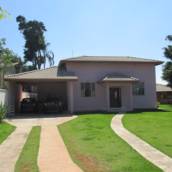 Casa á venda condomínio Cachoeira de Imaratá Itatiba 