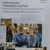 Seguros para Empresas! 