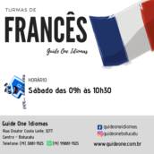 Francês