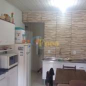  CA0340 / Núcleo Habitacional Prefeito Erasmo Chrispim / Itatiba