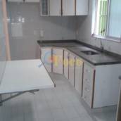 AP0088 / Residencial Terra da Uva / Jundiaí