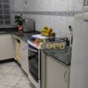 AP0087 / Condomínio Residencial Beija-Flor / Itatiba