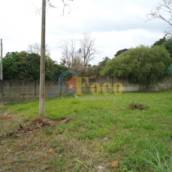 TE0097 / Giardino D Itália / Itatiba