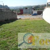 TE0096 / Giardino D Itália / Itatiba
