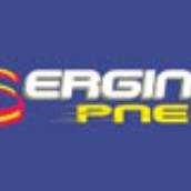 Pneus Pirelli