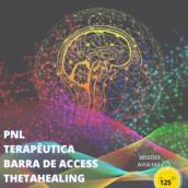 Terapias Integrativa