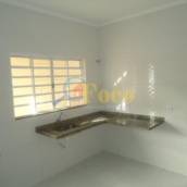 CA0344 / Vila Cruzeiro / Itatiba