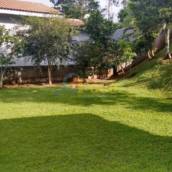 CH0018 / Chácara no Parque da Fazenda / Itatiba