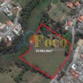 AR0009 / Área Residencial / Bairro do Engenho / Itatiba