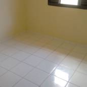 Apto residencial á venda Condomínio Residencial Beija-Flor Itatiba 