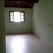 Casa residencial á venda Bairro Cruzeiro Itatiba SP