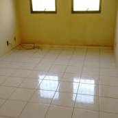 Apto residencial á venda Condomínio Residencial Beija Flor Itatiba SP
