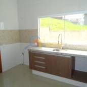 CA0330 / Loteamento Itatiba Country Club / Itatiba