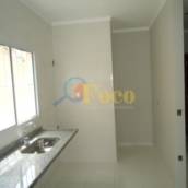 CA0335 / Loteamento Residencial Terra Nova / Itatiba