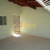 CA0338 / Loteamento Residencial Central Park I / Itatiba