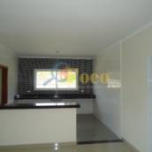 CA0329 / Loteamento Itatiba Country Club / Itatiba