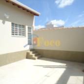 CA0328 / Loteamento Residencial Terra Nova / Itatiba