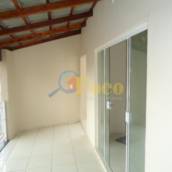 CA0324 / Jardim Coronel Peroba / Itatiba