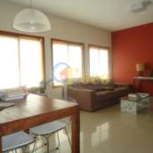 CA0311 / Loteamento Itatiba Country Club / Itatiba