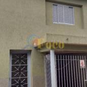 CA0316 / Vila Capelletto / Itatiba