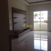 AP0089 / Apartamento Jardim Belém / Itatiba