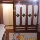 AP0071 / Centro / Jundiaí
