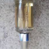 SP Luxe Oil Wella