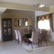 Casa residencial á venda condomínio Morada das Fontes Itatiba SP 
