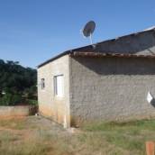 Casa residencial á venda Vivendas do Engenho D' Àgua Itatiba SP