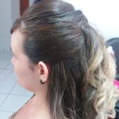 Penteado