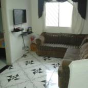 Apto residencial á venda em Itatiba SP