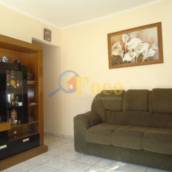 CA0347 / Jardim Nardin / Itatiba