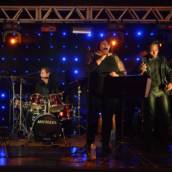 BANDA ELLO'S