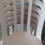 Detalhes....