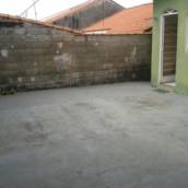 Casa residencial á venda bairro Jardim Harmonia Itatiba SP