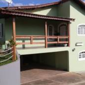 Chácara á venda residencial Real Parque Itatiba SP