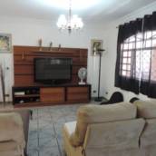 Chácara residencial á venda bairro Parque Nova Xampirra Itatiba SP