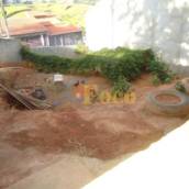 CA0354 / Loteamento Residencial Terra Nova
