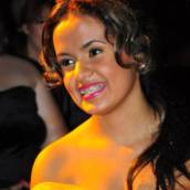 Carol Sesti 15 anos!