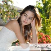 Book Rafaella!