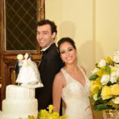 Beatriz e Juliano