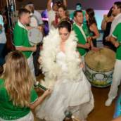 Beatriz e Juliano