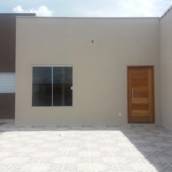 Casa residencial á venda bairro Itatiba Park Itatiba SP