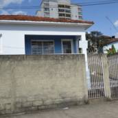 Casa residencial á venda bairro Jardim Maria Itatiba SP