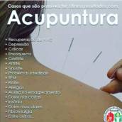 Acupuntura