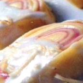 Rondeli