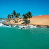 Fortaleza - CE 