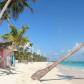 Punta Cana